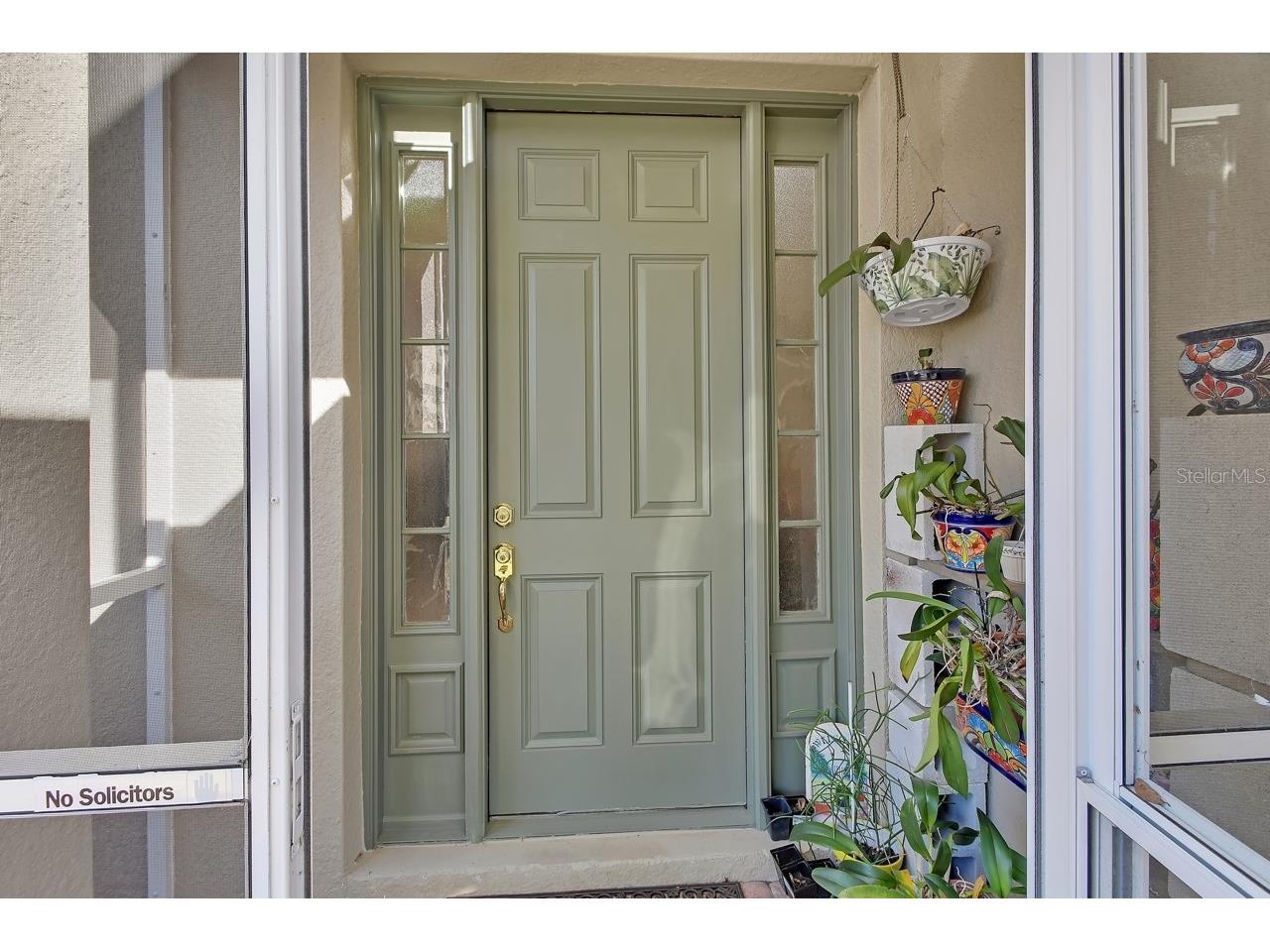 1221 Bramley Lane Deland FL 32720 V4947082 image6