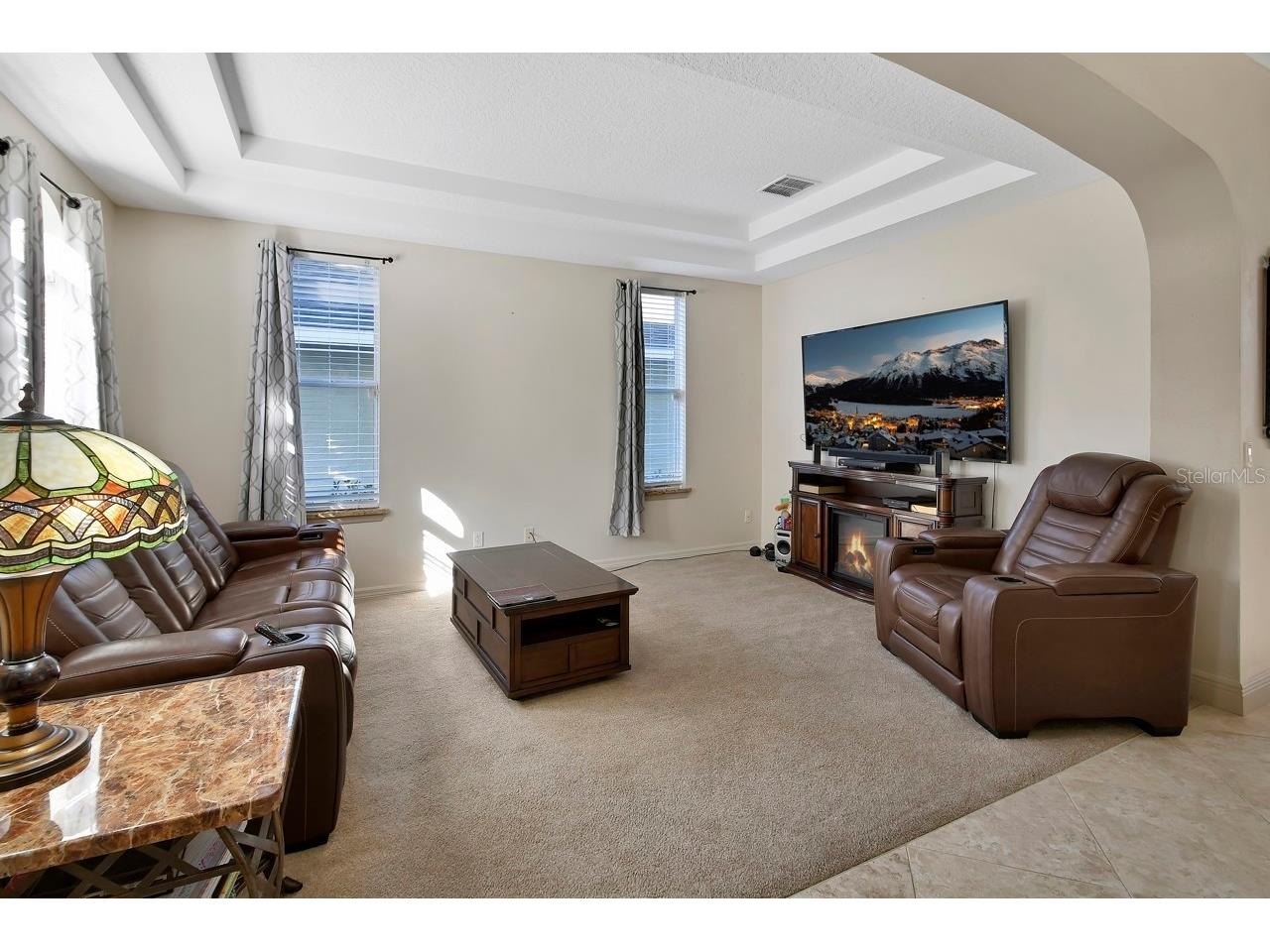 1221 Bramley Lane Deland FL 32720 V4947082 image8