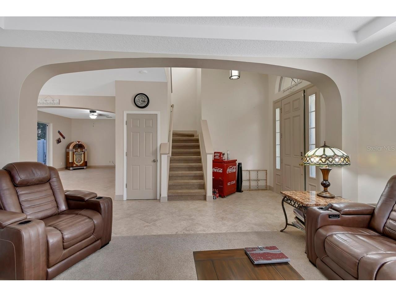 1221 Bramley Lane Deland FL 32720 V4947082 image9