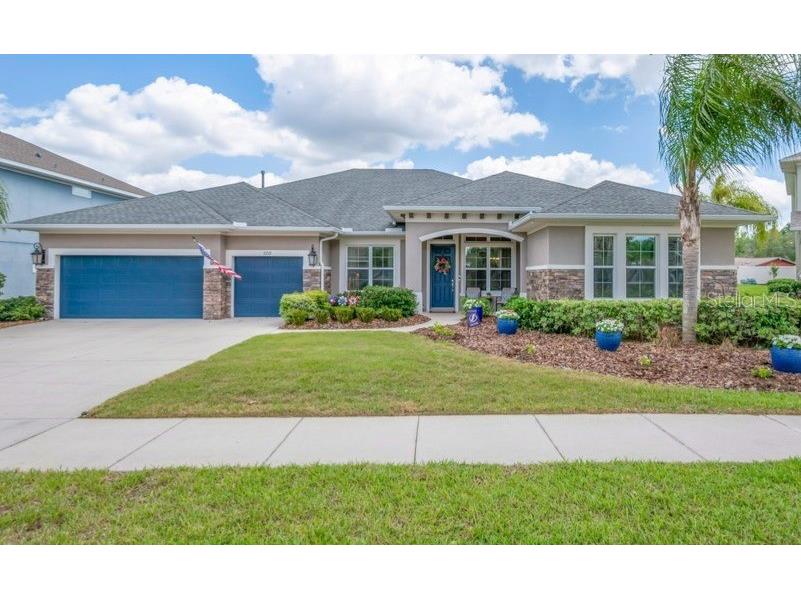1221 Cadence Court Brandon FL 33511 TB8496803 image1