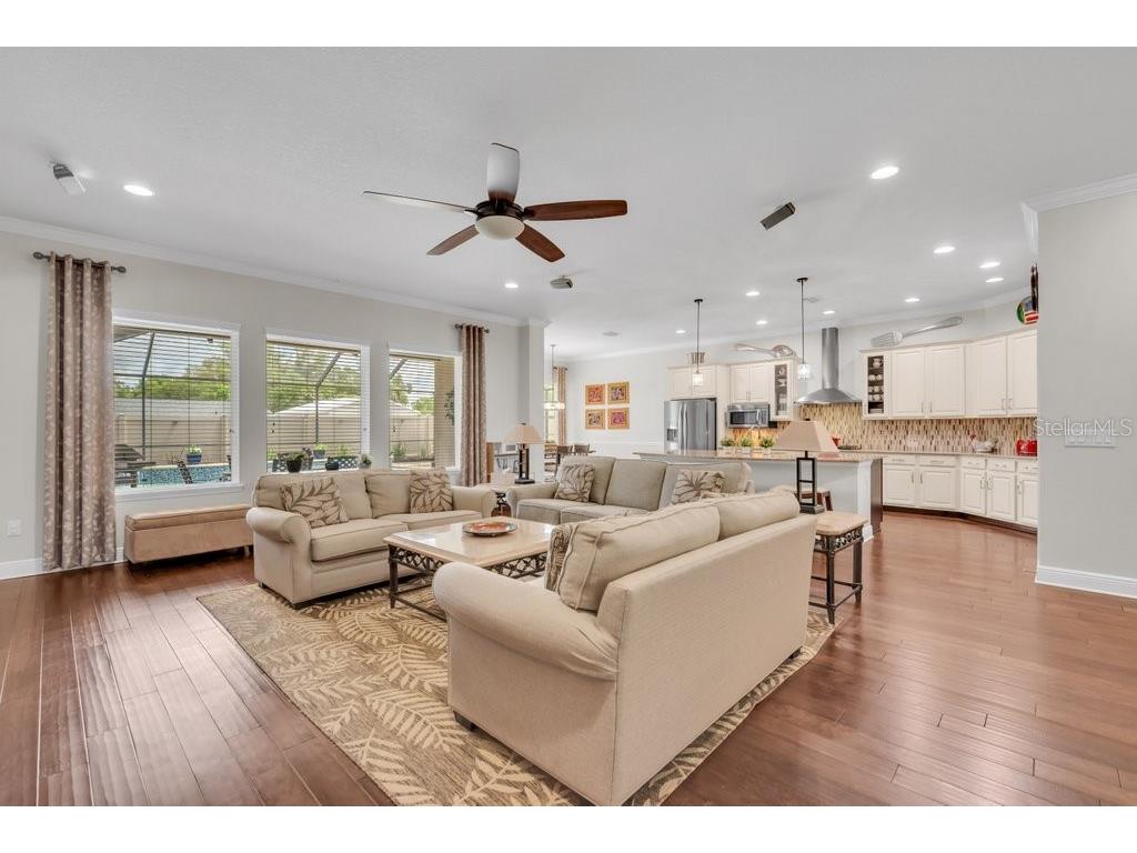 1221 Cadence Court Brandon FL 33511 TB8496803 image10