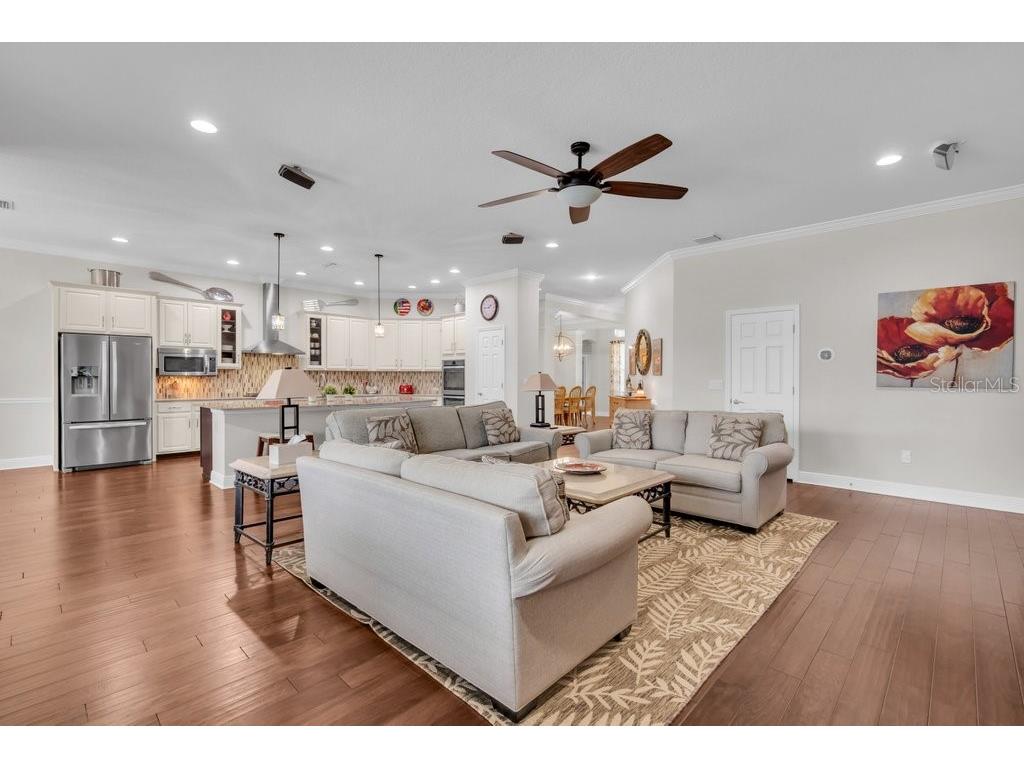 1221 Cadence Court Brandon FL 33511 TB8496803 image11