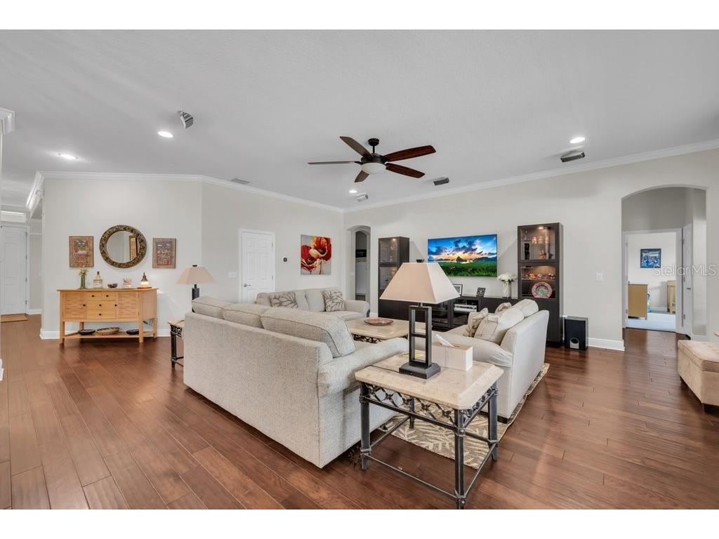 1221 Cadence Court Brandon FL 33511 TB8496803 image12