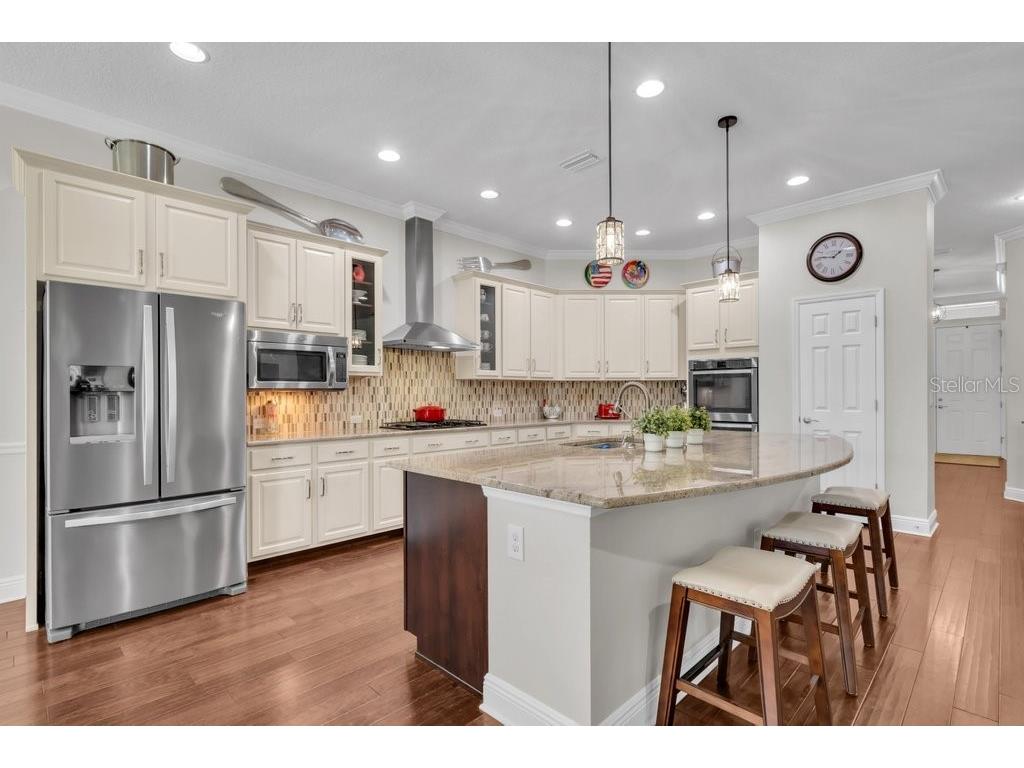 1221 Cadence Court Brandon FL 33511 TB8496803 image14