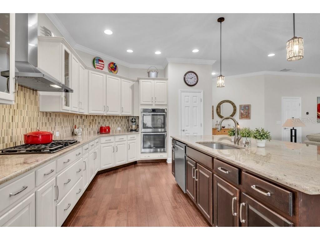 1221 Cadence Court Brandon FL 33511 TB8496803 image15