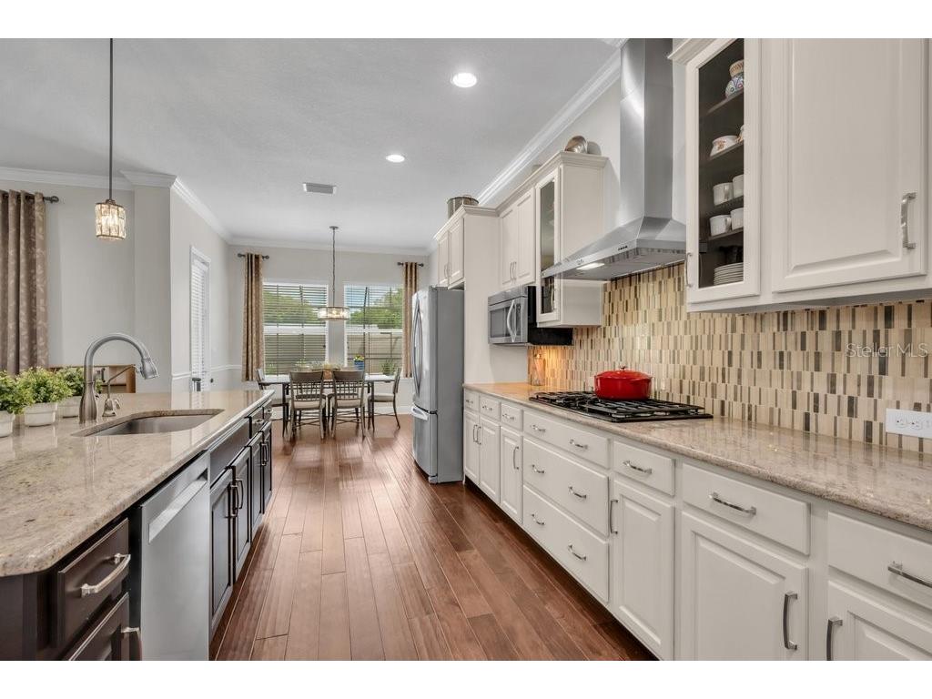 1221 Cadence Court Brandon FL 33511 TB8496803 image16