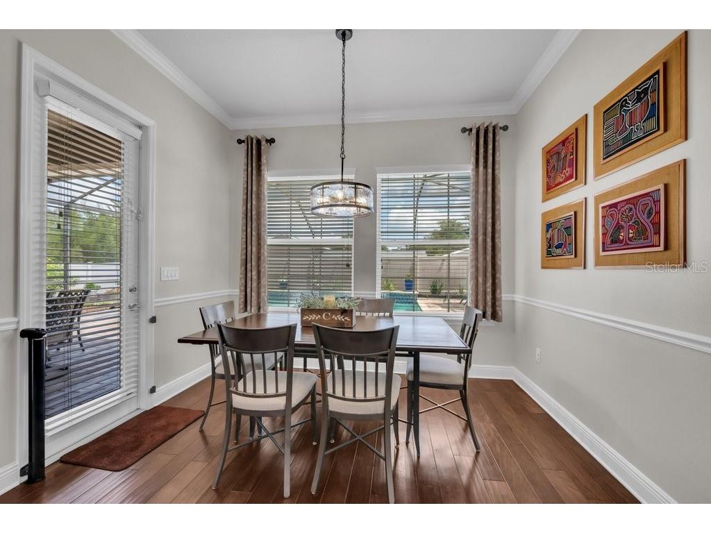 1221 Cadence Court Brandon FL 33511 TB8496803 image17