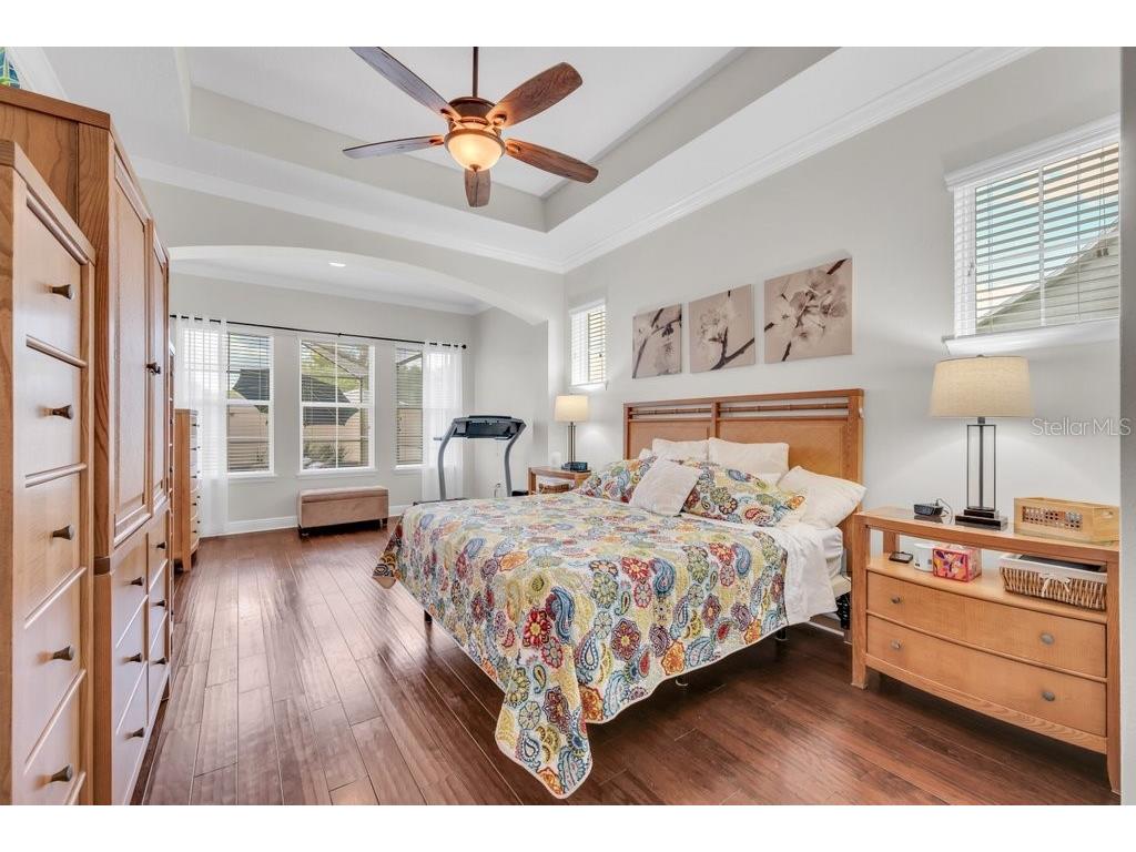 1221 Cadence Court Brandon FL 33511 TB8496803 image18