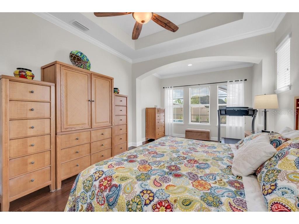 1221 Cadence Court Brandon FL 33511 TB8496803 image19