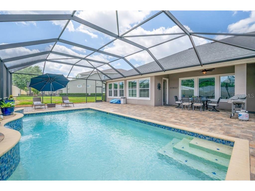 1221 Cadence Court Brandon FL 33511 TB8496803 image2