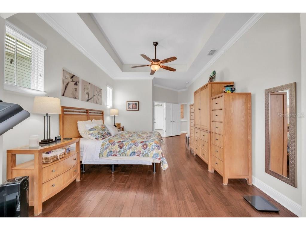 1221 Cadence Court Brandon FL 33511 TB8496803 image20