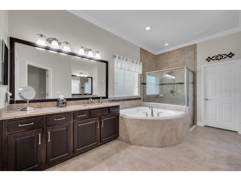 1221 Cadence Court Brandon FL 33511 TB8496803 image21