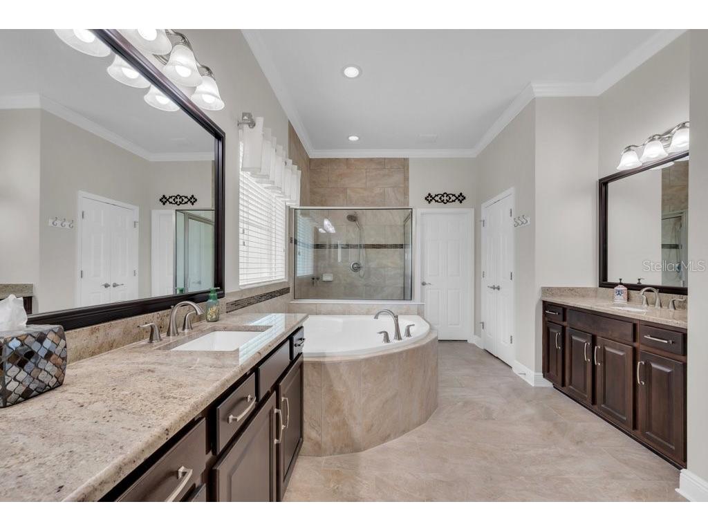 1221 Cadence Court Brandon FL 33511 TB8496803 image22