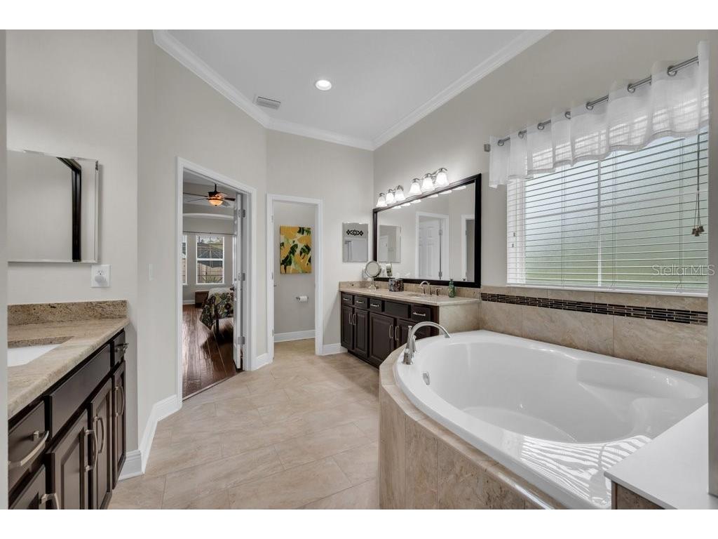 1221 Cadence Court Brandon FL 33511 TB8496803 image23