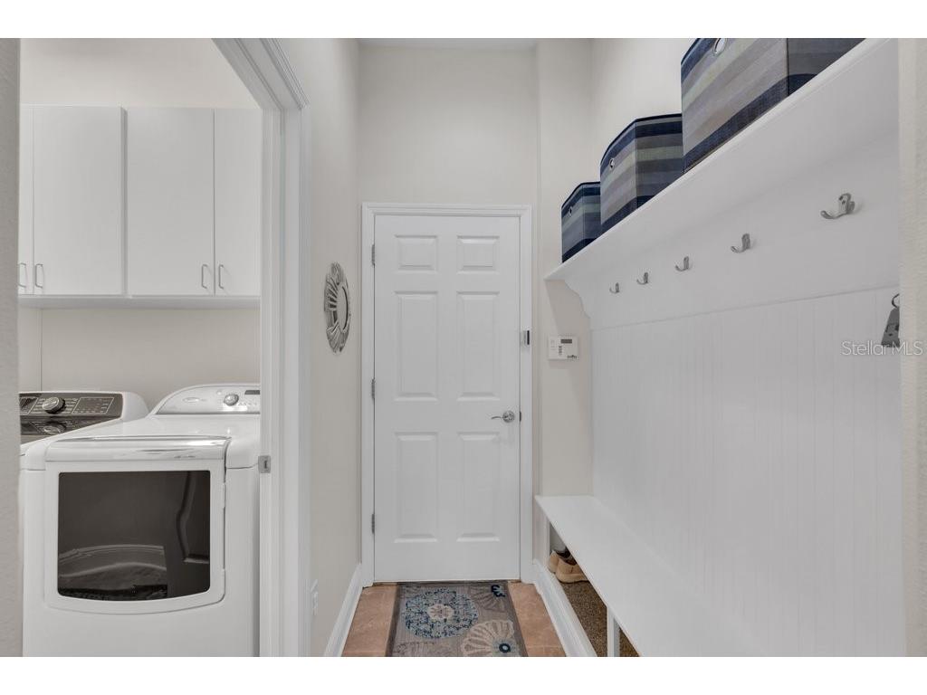 1221 Cadence Court Brandon FL 33511 TB8496803 image25