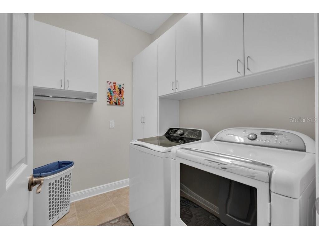 1221 Cadence Court Brandon FL 33511 TB8496803 image26