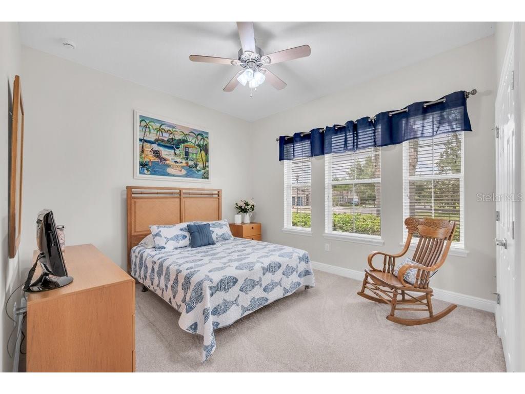 1221 Cadence Court Brandon FL 33511 TB8496803 image27