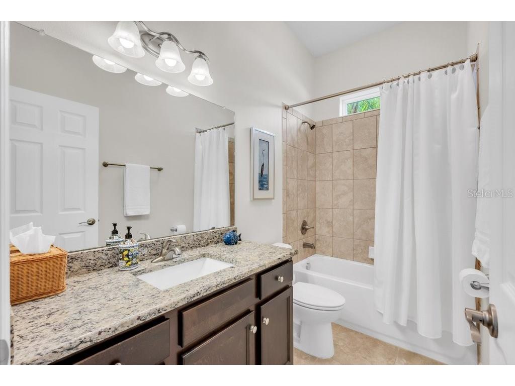 1221 Cadence Court Brandon FL 33511 TB8496803 image28