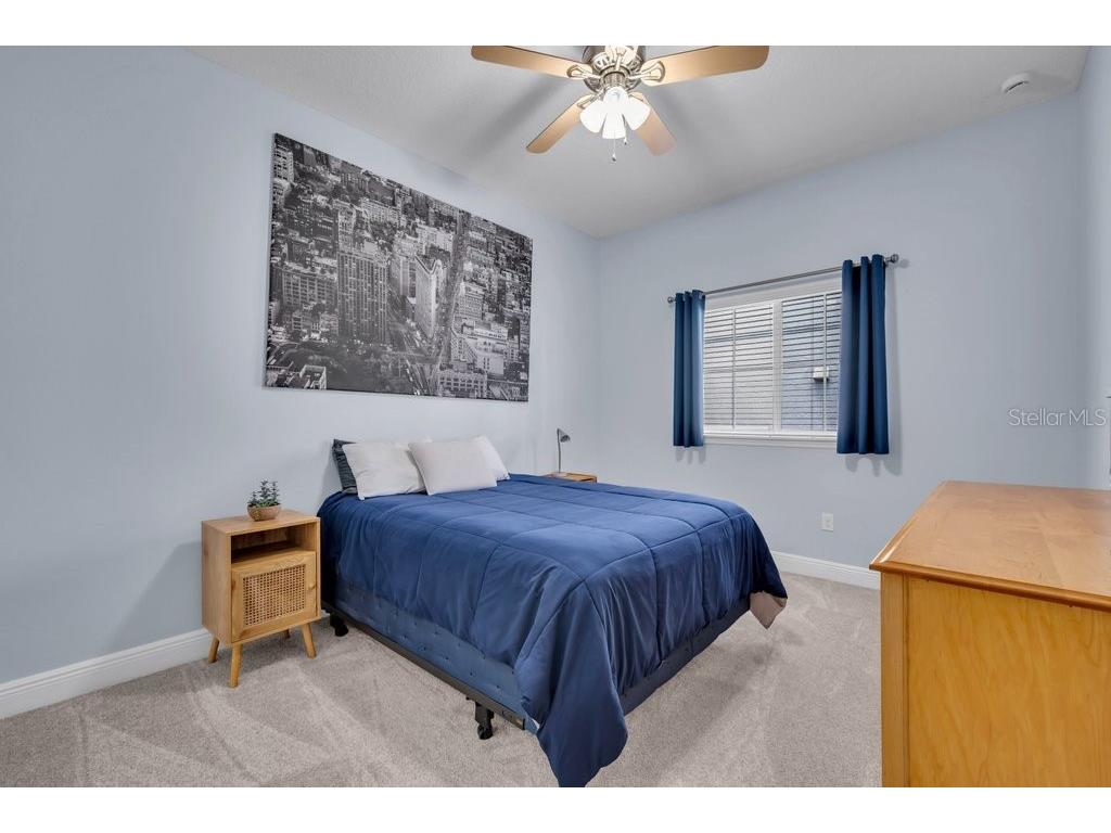 1221 Cadence Court Brandon FL 33511 TB8496803 image29