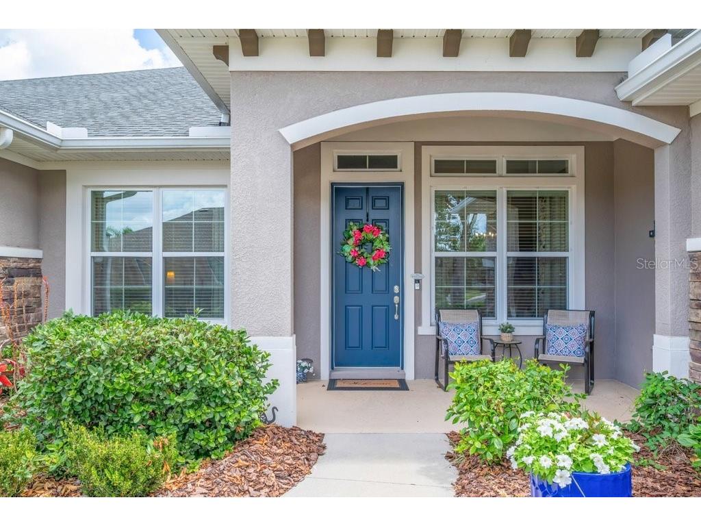 1221 Cadence Court Brandon FL 33511 TB8496803 image3