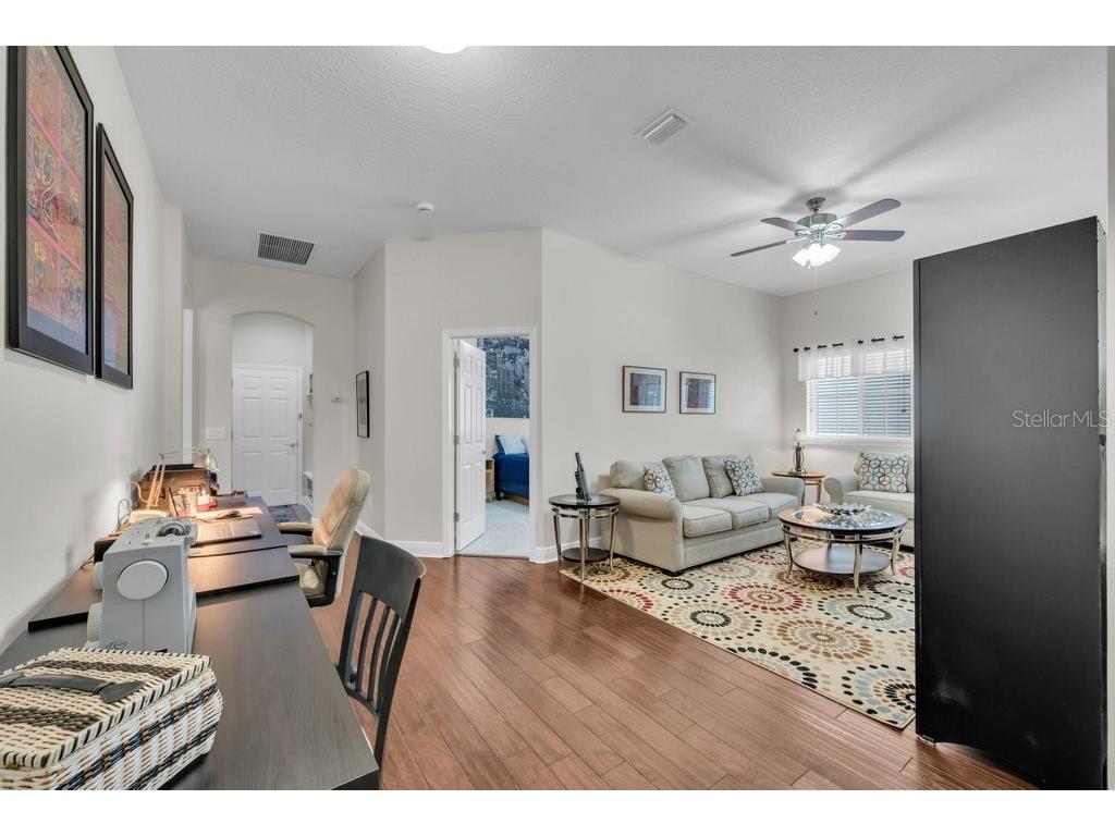 1221 Cadence Court Brandon FL 33511 TB8496803 image30