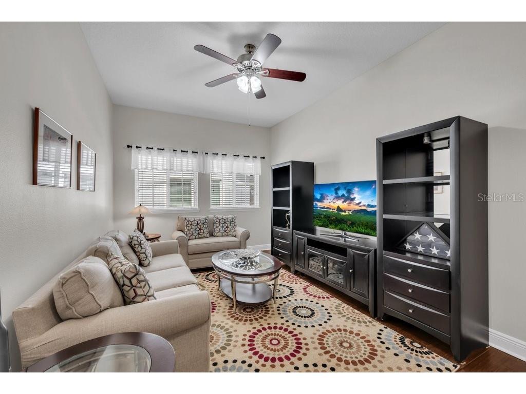 1221 Cadence Court Brandon FL 33511 TB8496803 image31