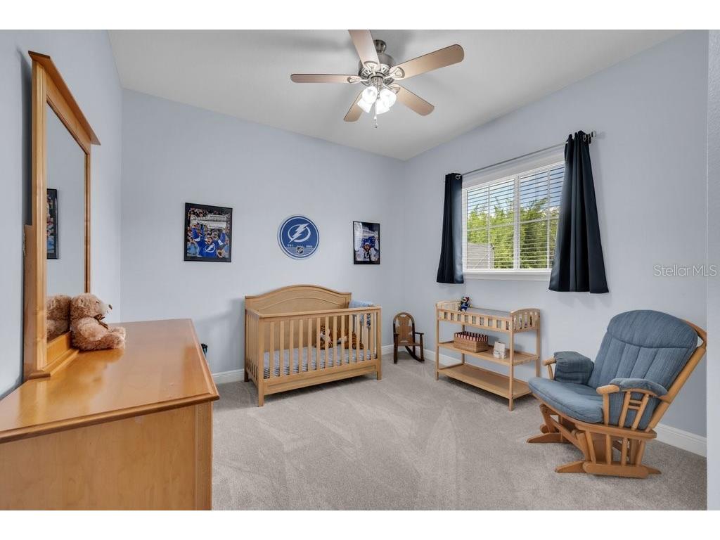 1221 Cadence Court Brandon FL 33511 TB8496803 image32