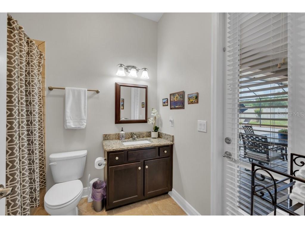 1221 Cadence Court Brandon FL 33511 TB8496803 image33