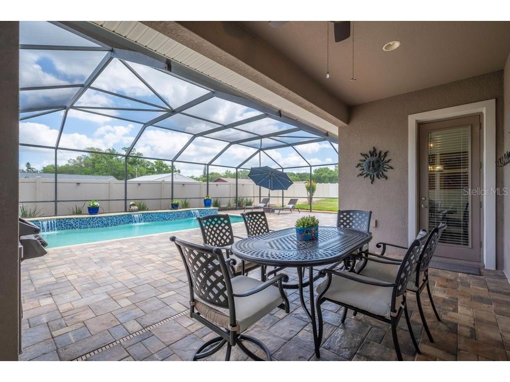 1221 Cadence Court Brandon FL 33511 TB8496803 image34