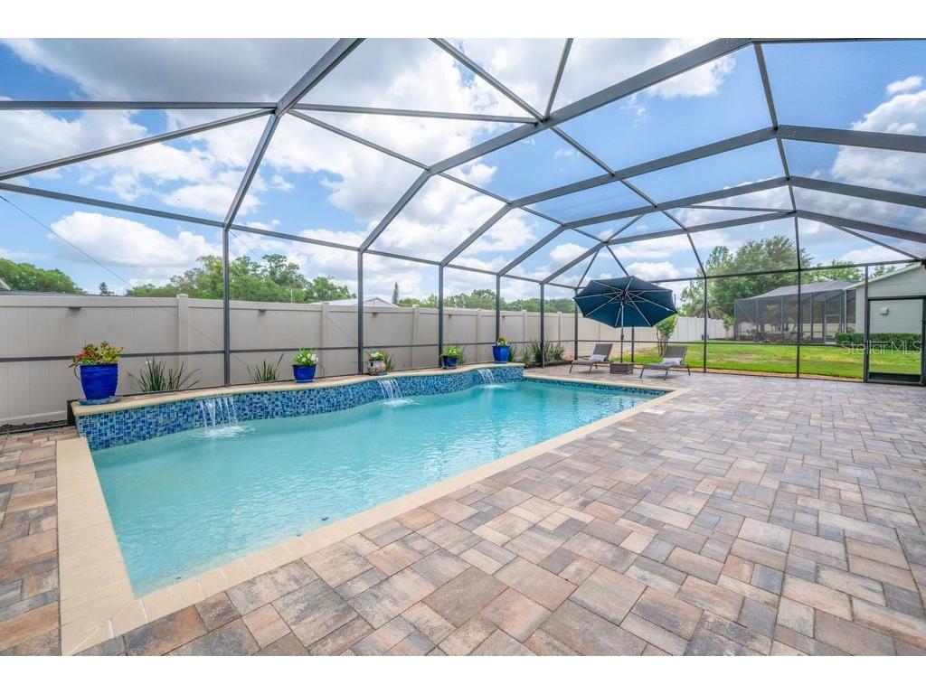1221 Cadence Court Brandon FL 33511 TB8496803 image35