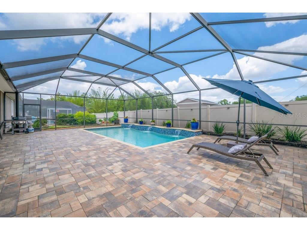 1221 Cadence Court Brandon FL 33511 TB8496803 image36