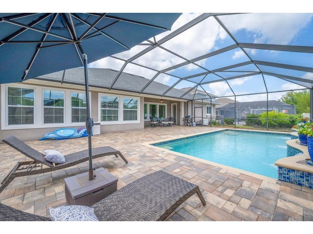 1221 Cadence Court Brandon FL 33511 TB8496803 image37