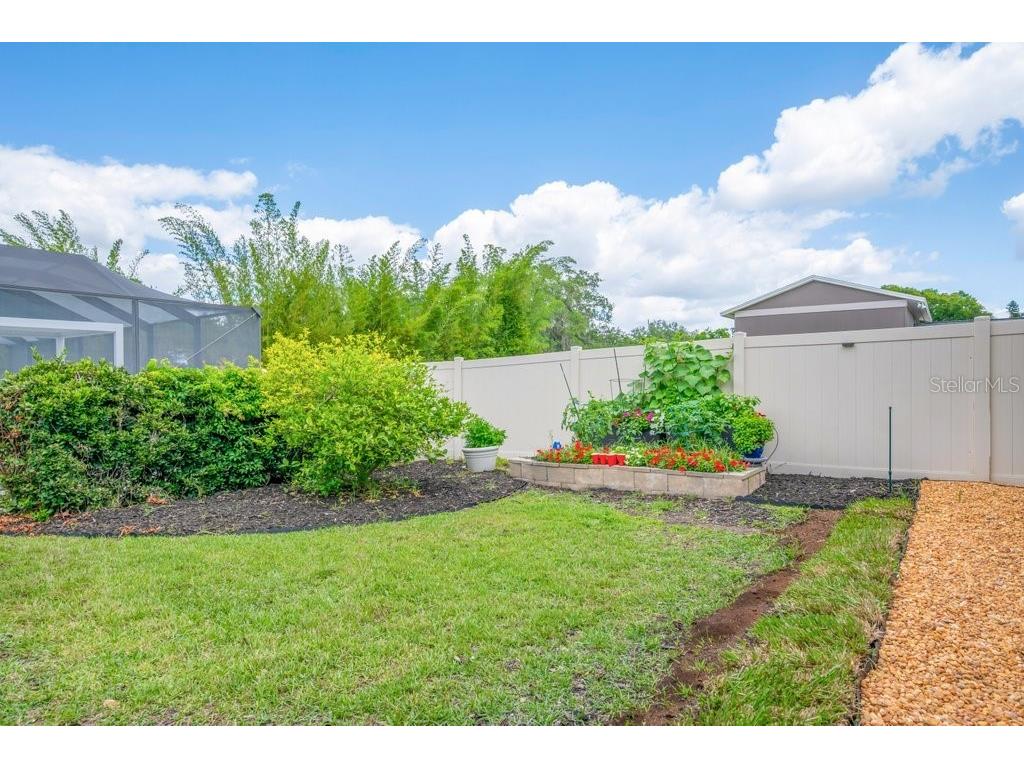 1221 Cadence Court Brandon FL 33511 TB8496803 image39