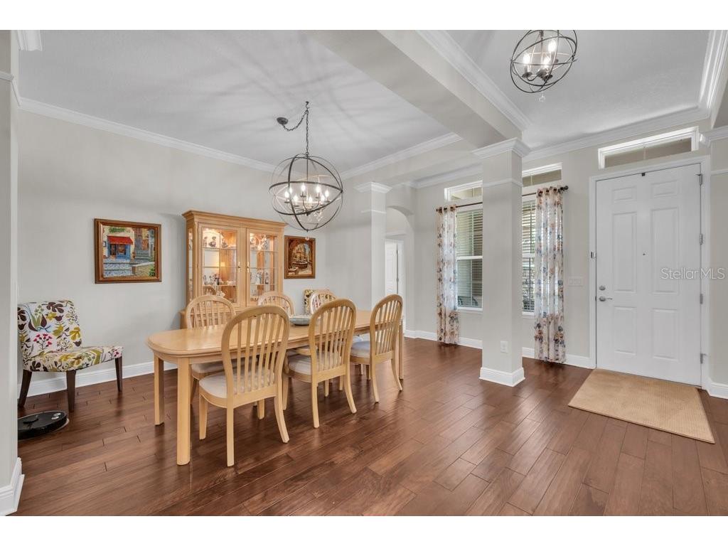 1221 Cadence Court Brandon FL 33511 TB8496803 image4