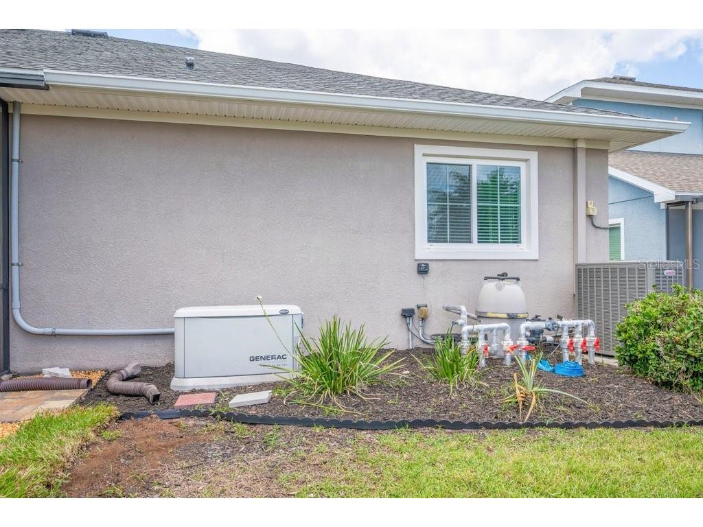 1221 Cadence Court Brandon FL 33511 TB8496803 image40