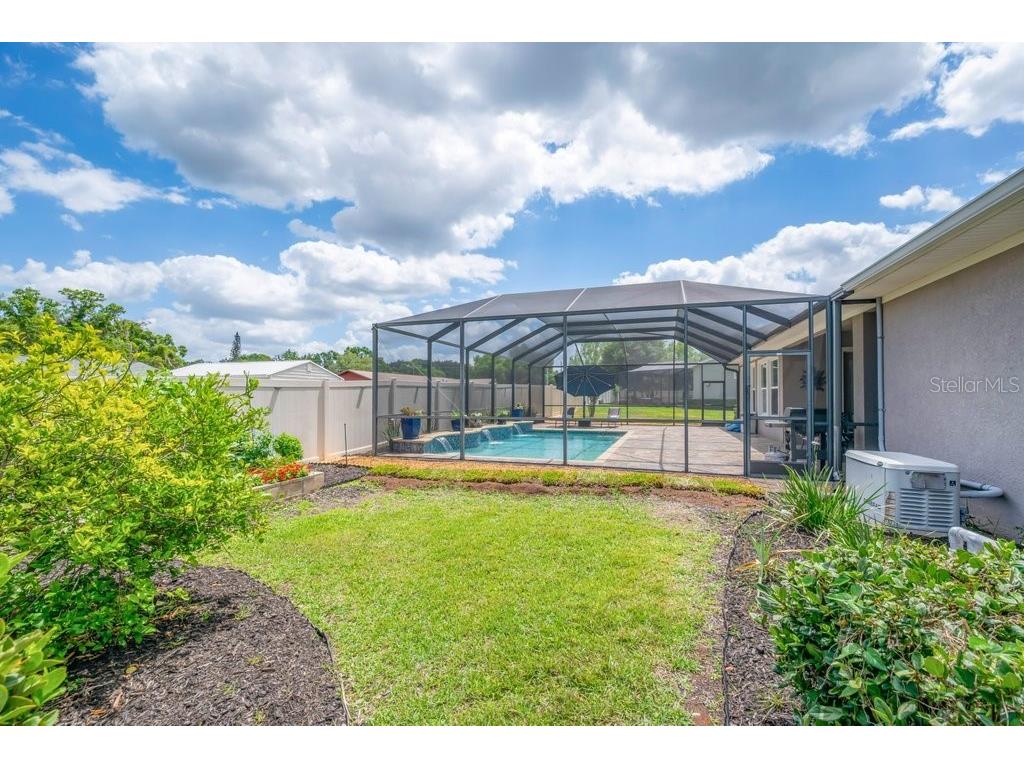 1221 Cadence Court Brandon FL 33511 TB8496803 image41