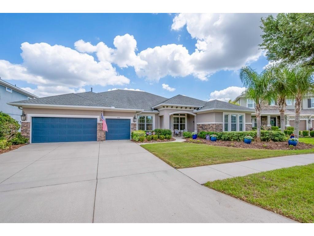 1221 Cadence Court Brandon FL 33511 TB8496803 image42