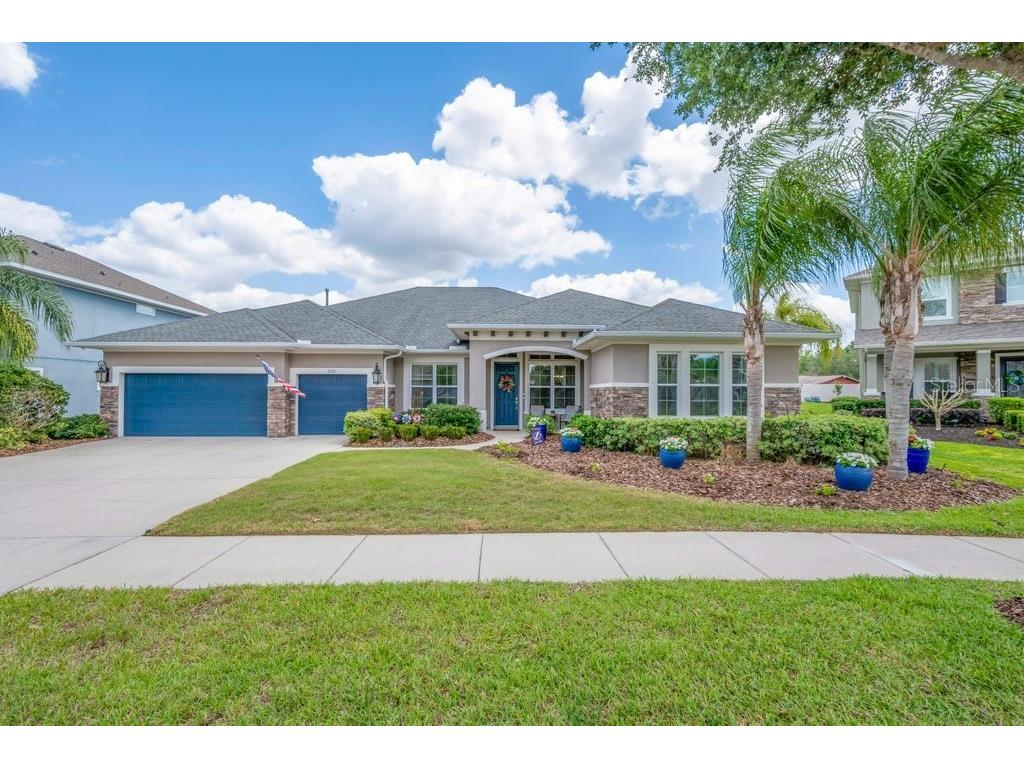 1221 Cadence Court Brandon FL 33511 TB8496803 image43