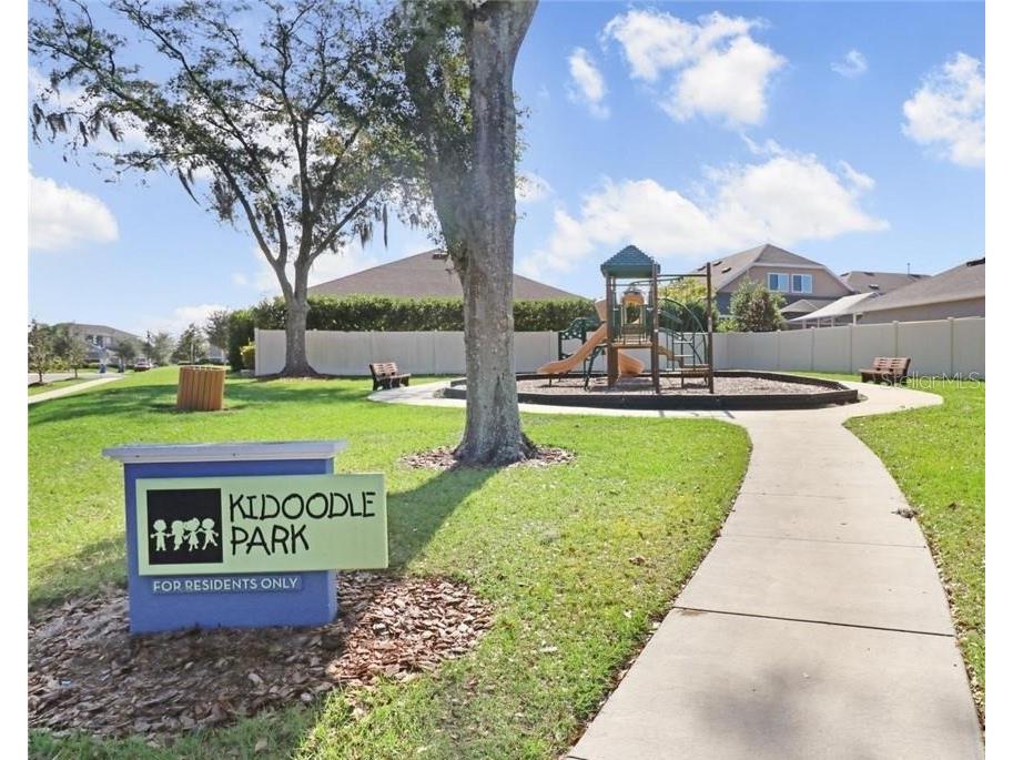 1221 Cadence Court Brandon FL 33511 TB8496803 image44