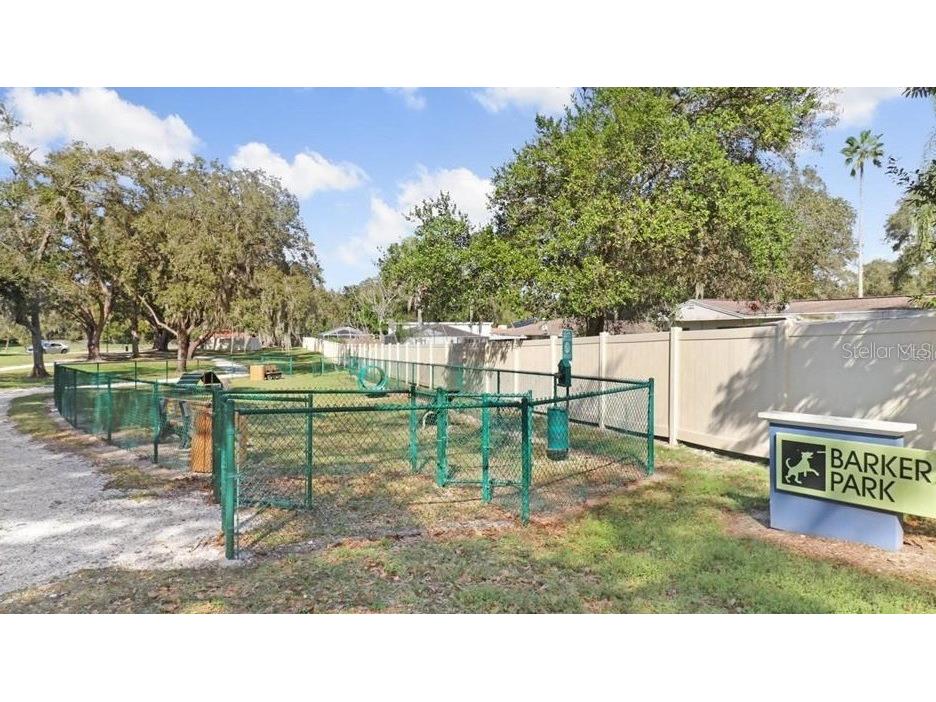 1221 Cadence Court Brandon FL 33511 TB8496803 image45