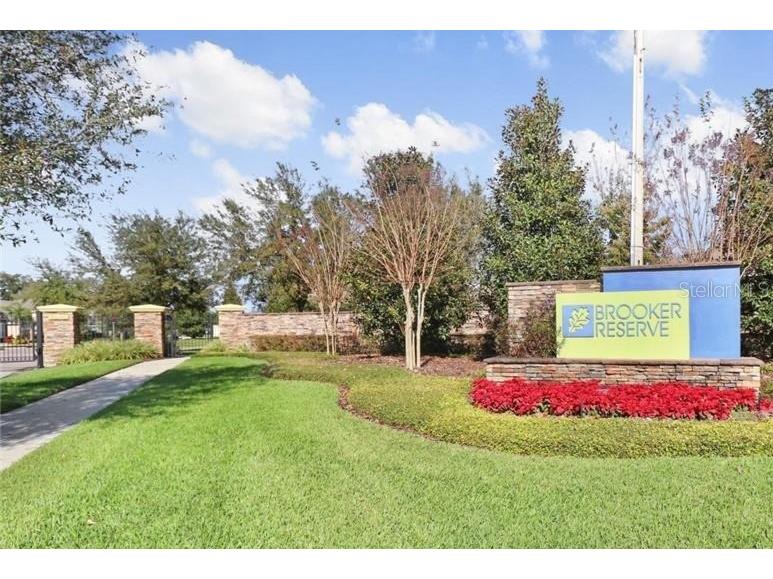 1221 Cadence Court Brandon FL 33511 TB8496803 image46