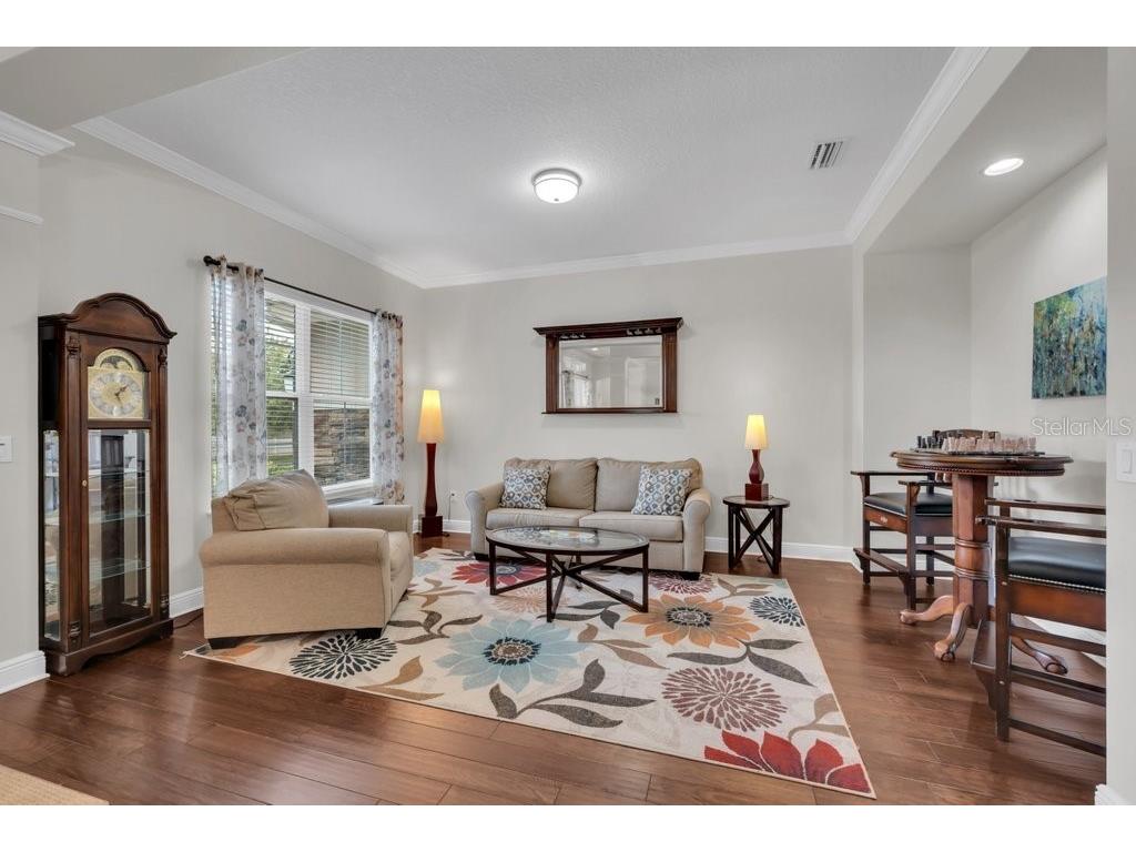 1221 Cadence Court Brandon FL 33511 TB8496803 image5