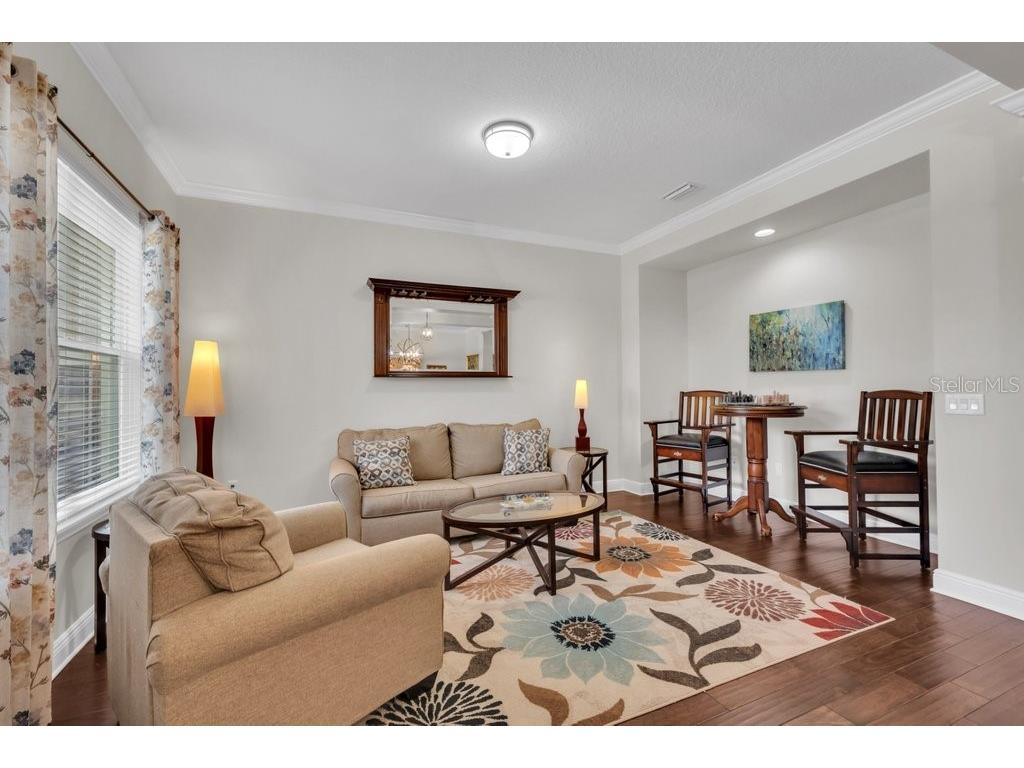 1221 Cadence Court Brandon FL 33511 TB8496803 image6