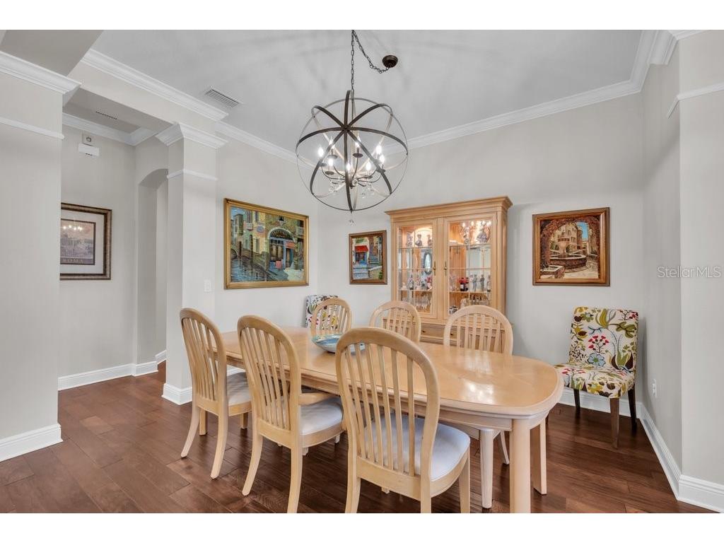 1221 Cadence Court Brandon FL 33511 TB8496803 image8