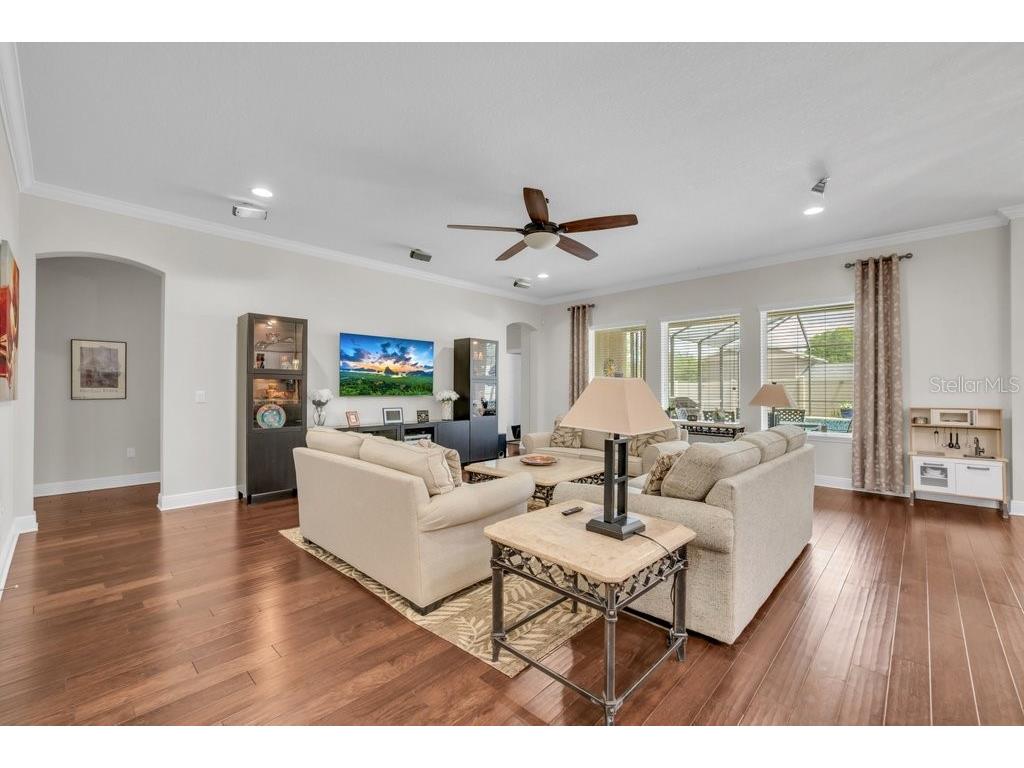 1221 Cadence Court Brandon FL 33511 TB8496803 image9