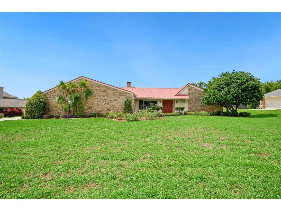 1221 Candlewood Drive Lakeland FL 33813 L4945663 image1