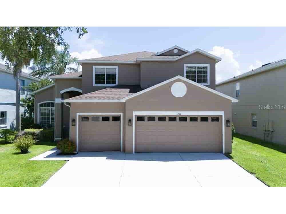 1221 Castleport Road Winter Garden FL 34787 O6220400 image1
