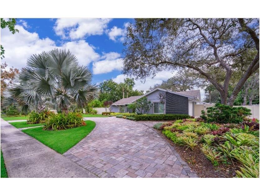 1221 Cheetah Trail Winter Springs FL 32708 O6153440 image1