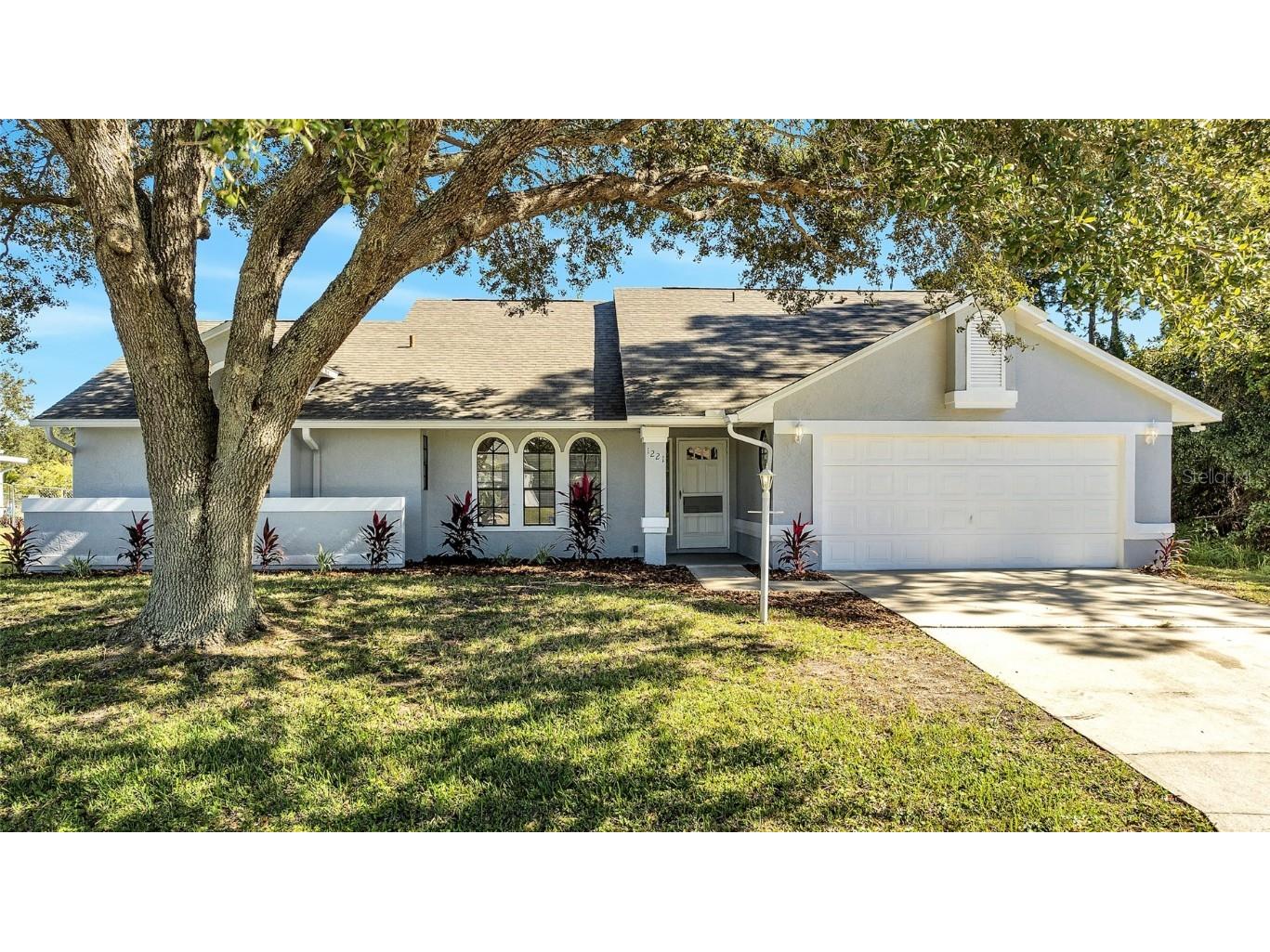 1221 Corning Avenue NW Palm Bay FL 32907 O6257712 image1