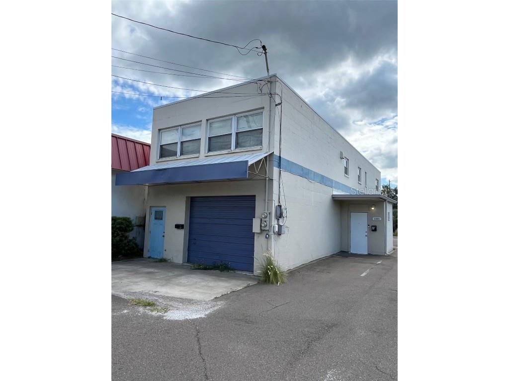 1221 Court Street Clearwater FL 33756 TB8430769 image1